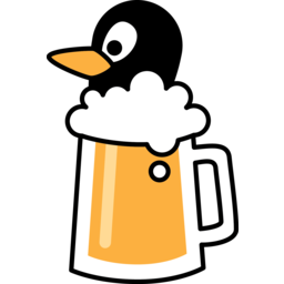 LinuxbrewTestBot