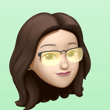 jbhannah avatar