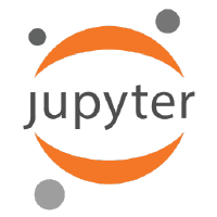 @jupyterhub