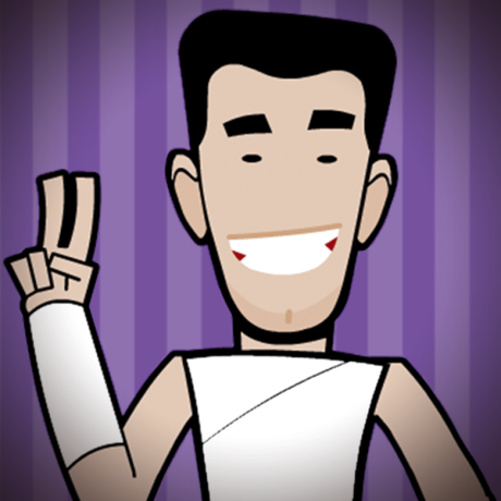 jjochen avatar