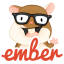 @ember-tomster