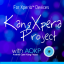 @KangXperiaProject