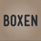 @boxen