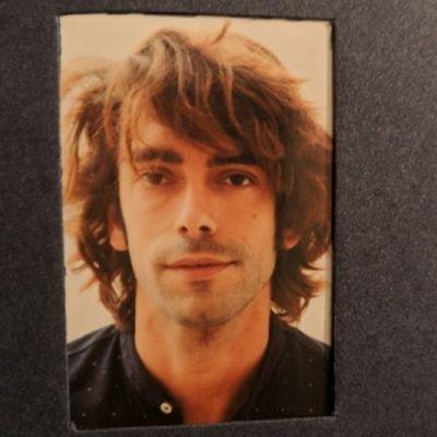 juanfont/gitlab-log-streamer