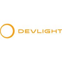 @devlight