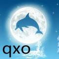 qxo avatar