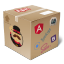 @angular-starter-kit