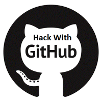 @hack-with-亚博官网无法取款亚博玩什么可以赢钱github