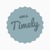 @aws-timely