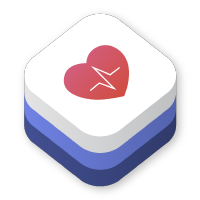 @carekit-apple