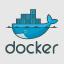 @clean-docker