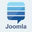 @Joomla-StackExchange