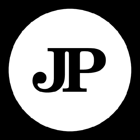 jopohl avatar