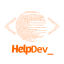 @HelpDev