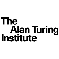 @Alan-Turing-Institute