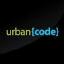 @UrbanCode