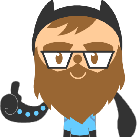 beardofedu avatar