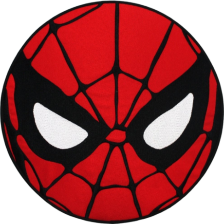 spidermanapv avatar