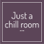 @chillroom