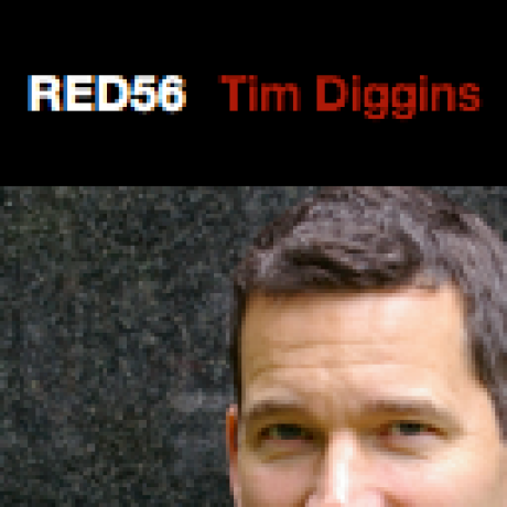 timdiggins avatar