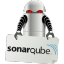 @SonarTech