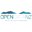 @opendatanz