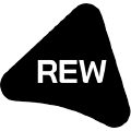 rew-ca