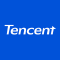 @Tencent