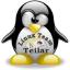 @LinuxTeam-teilar