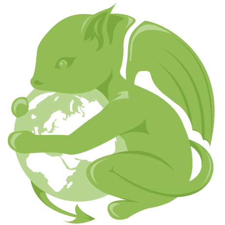 greenimp avatar