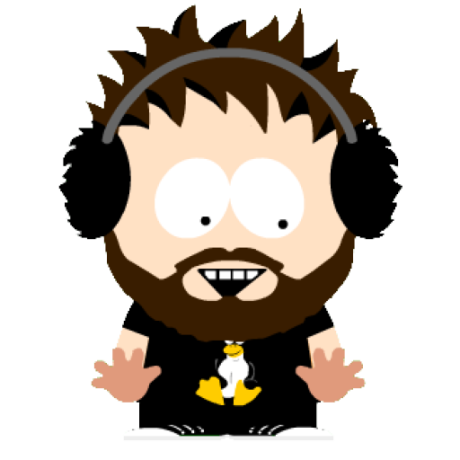 zimmski avatar