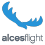 @alces-flight