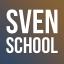 @SvenSchool