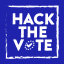 @hackthevote