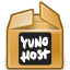 @YunoHost-Apps