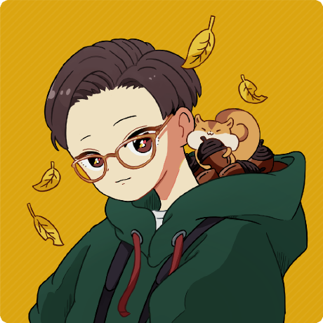 takanorip avatar