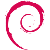 debian