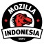 @id-mozilla