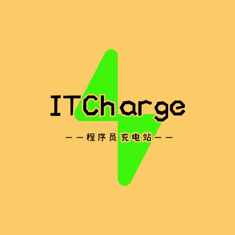 ITCharge