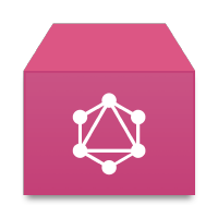 @graphql-boilerplates