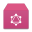 @graphql-boilerplates