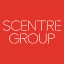 @ScentreGroup