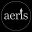 @aerislabs