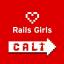 @railsgirls-cali