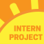 @The-Intern-Project