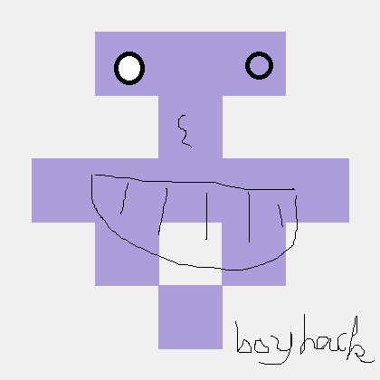 boy-hack avatar