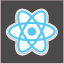 @reactjs101