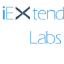 @iextendlabs