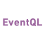 @eventql