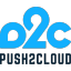 @push2cloud